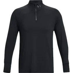 386666105101 UNDER ARMOUR M LAUNCH PRO 1/4 ZIP 386666105101 UNDER ARMOUR M LAUNCH PRO 1/4 ZIP Standard Small1x1