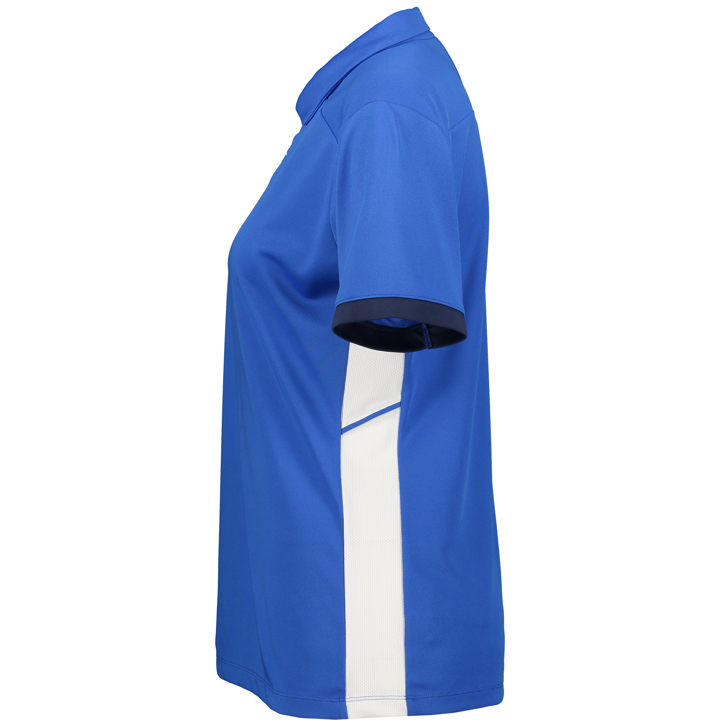 NIKE, Acd25 Ss Polo W