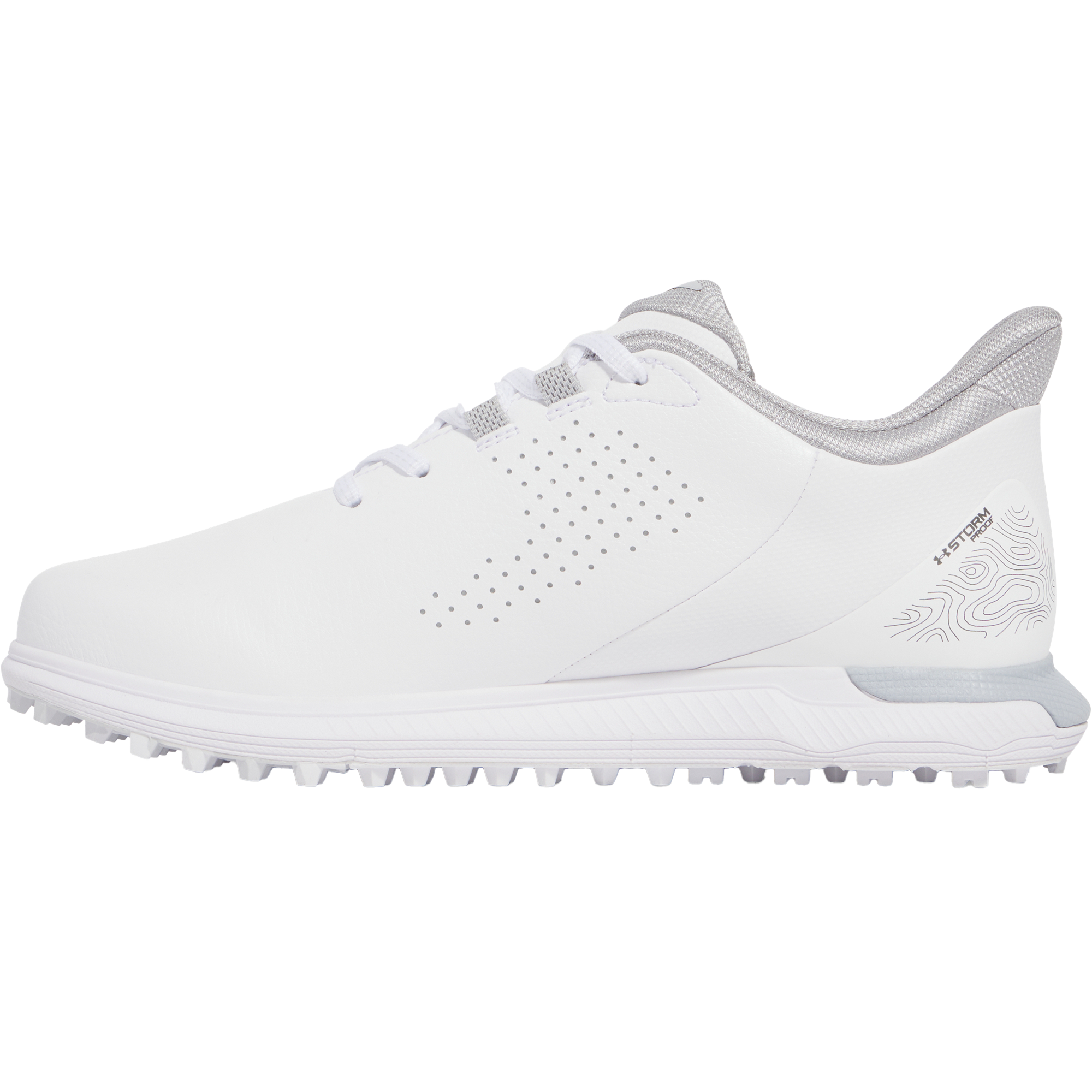 UNDER ARMOUR, W Drive Fade Sl