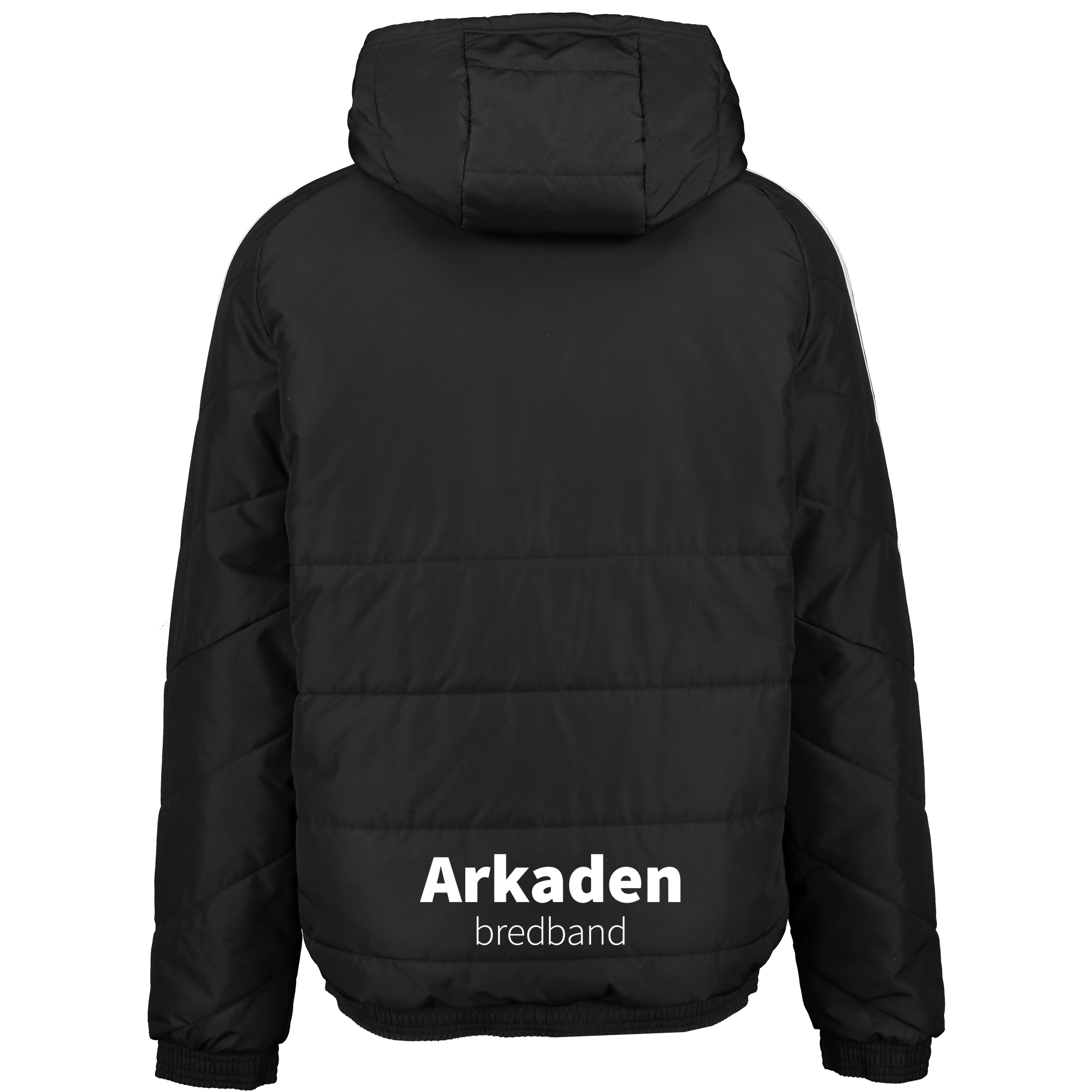 ADIDAS, TIRO26 WIN JKT