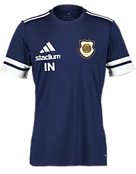 400129106101 ADIDAS Squad25 Jsy Jr 400129106101 ADIDAS Squad25 Jsy Jr Standard Small1x1