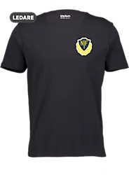 392944101101 STADIUM U Team Core Tee 392944101101 STADIUM U Team Core Tee Standard Small1x1