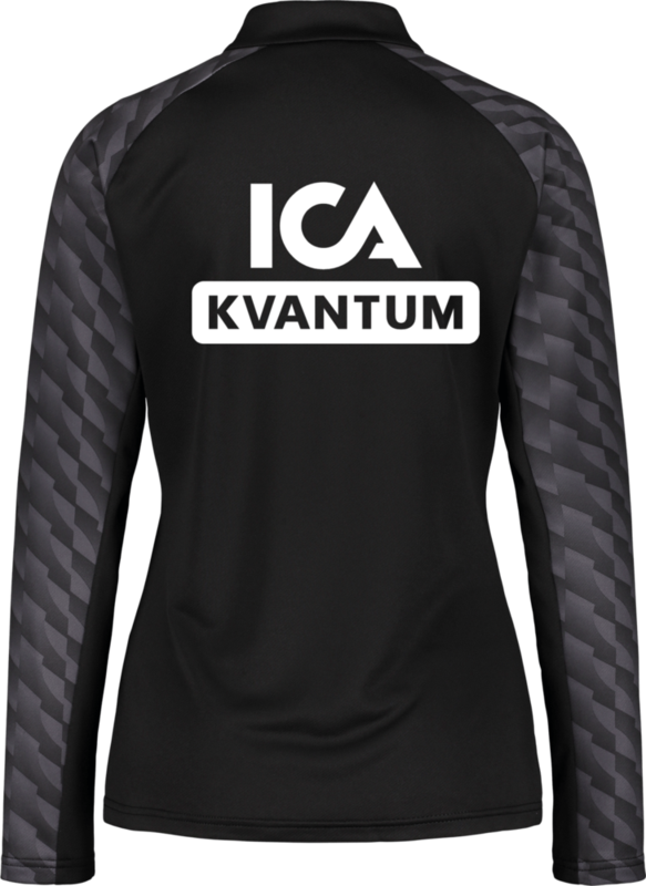 PUMA, TEAMLIGA26 TRAINING 1/4 ZIP TOP W