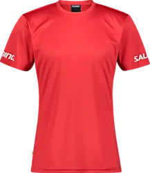 376339103101 SALMING Core 22 Trg Jsy 376339103101 SALMING Core 22 Trg Jsy Standard Small1x1