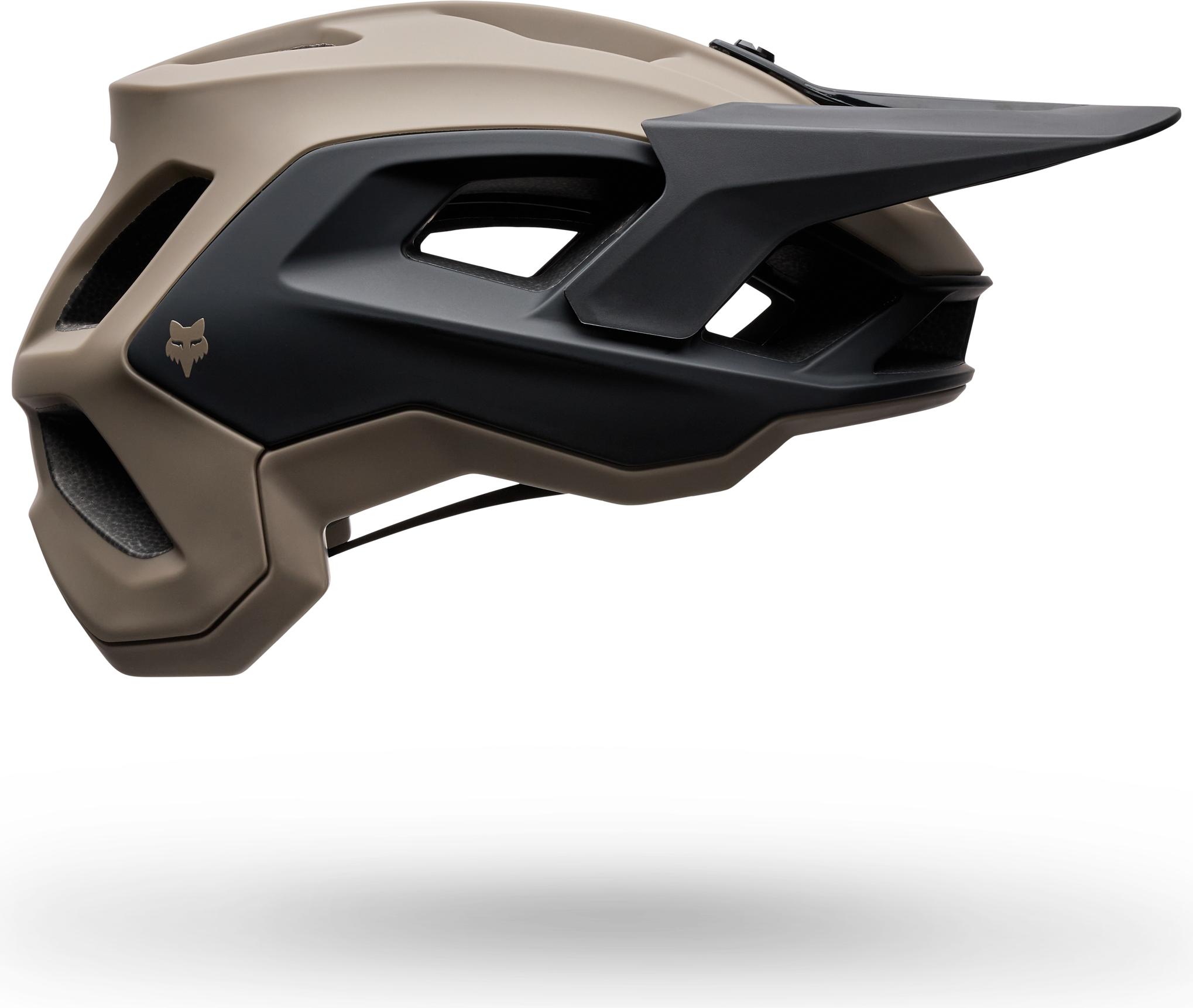 FOX, SPEEDFRAME HELMET