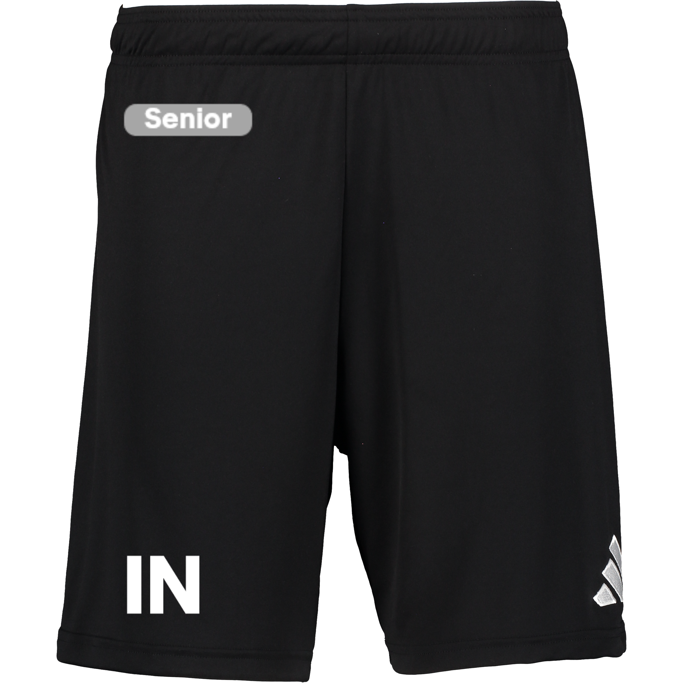 
ADIDAS, 
ENT26 SHO, 
Detail 1
