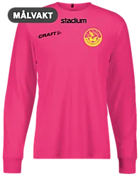 288648101101 CRAFT Squad Gk Jsy M 288648101101 CRAFT Squad Gk Jsy M Standard Small1x1