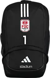 377161101101 ADIDAS Tiro League Bp 377161101101 ADIDAS Tiro League Bp Standard Small1x1
