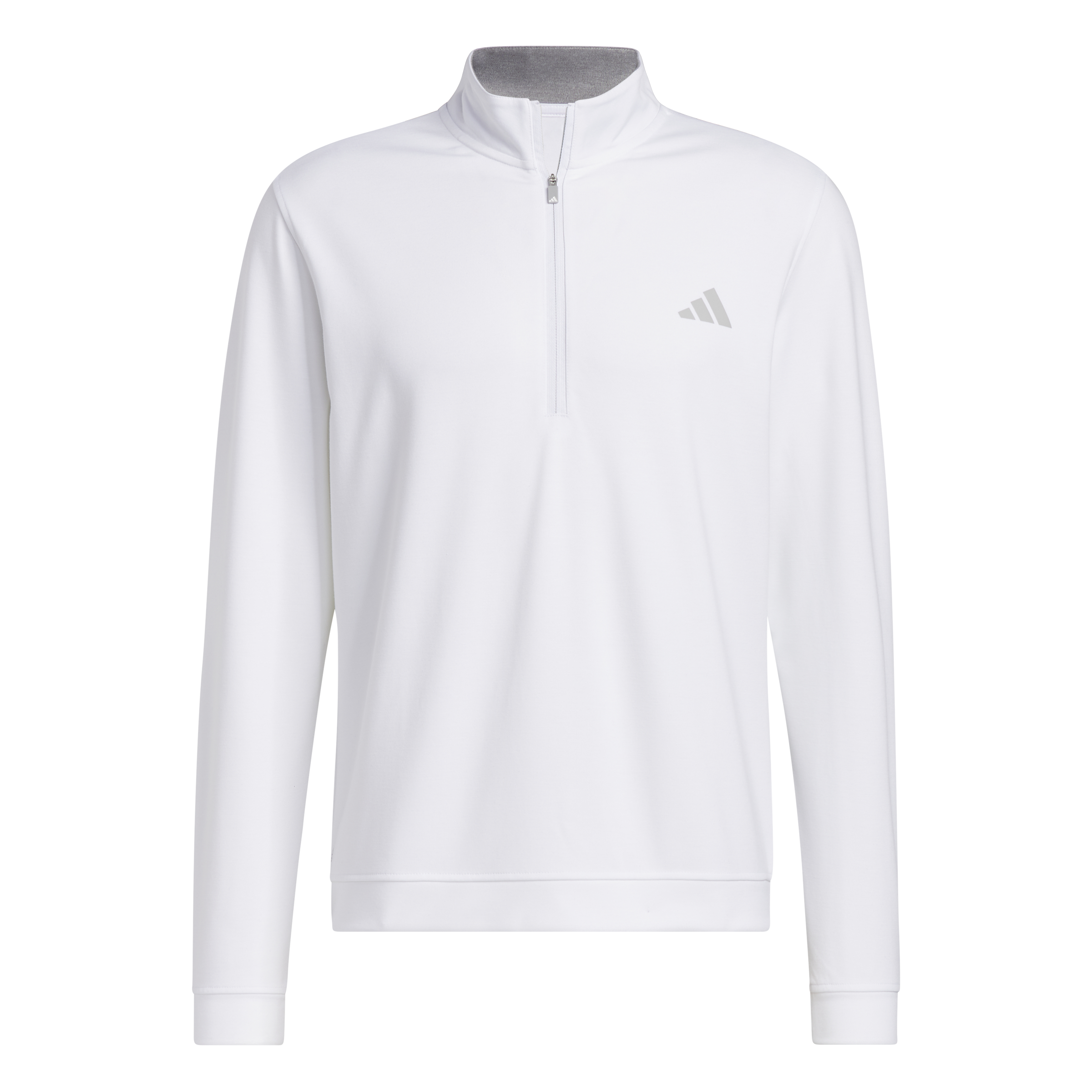 ADIDAS, M Elevated 1/4 Z Lc