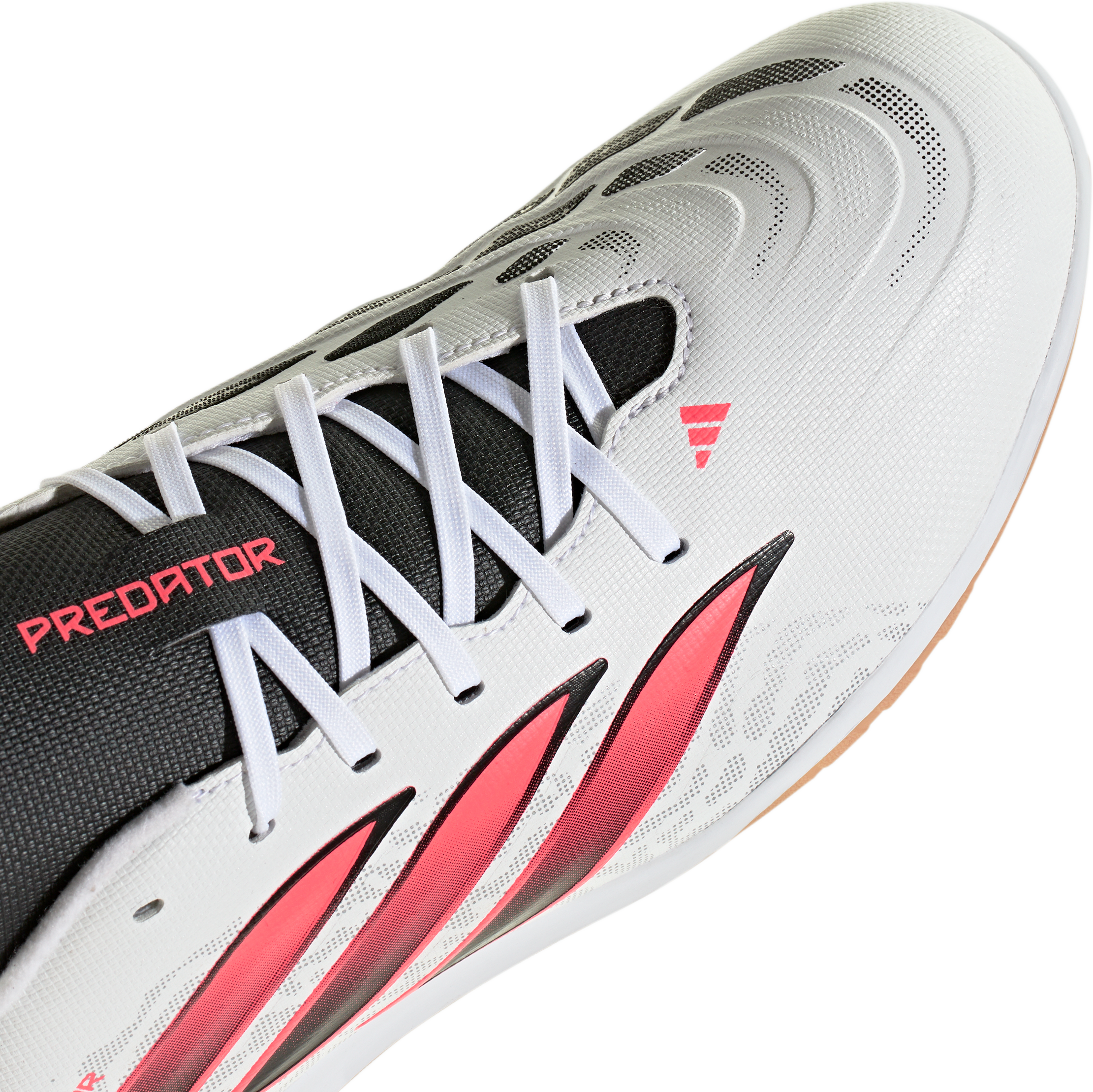 ADIDAS, PREDATOR CLUB IN SALA