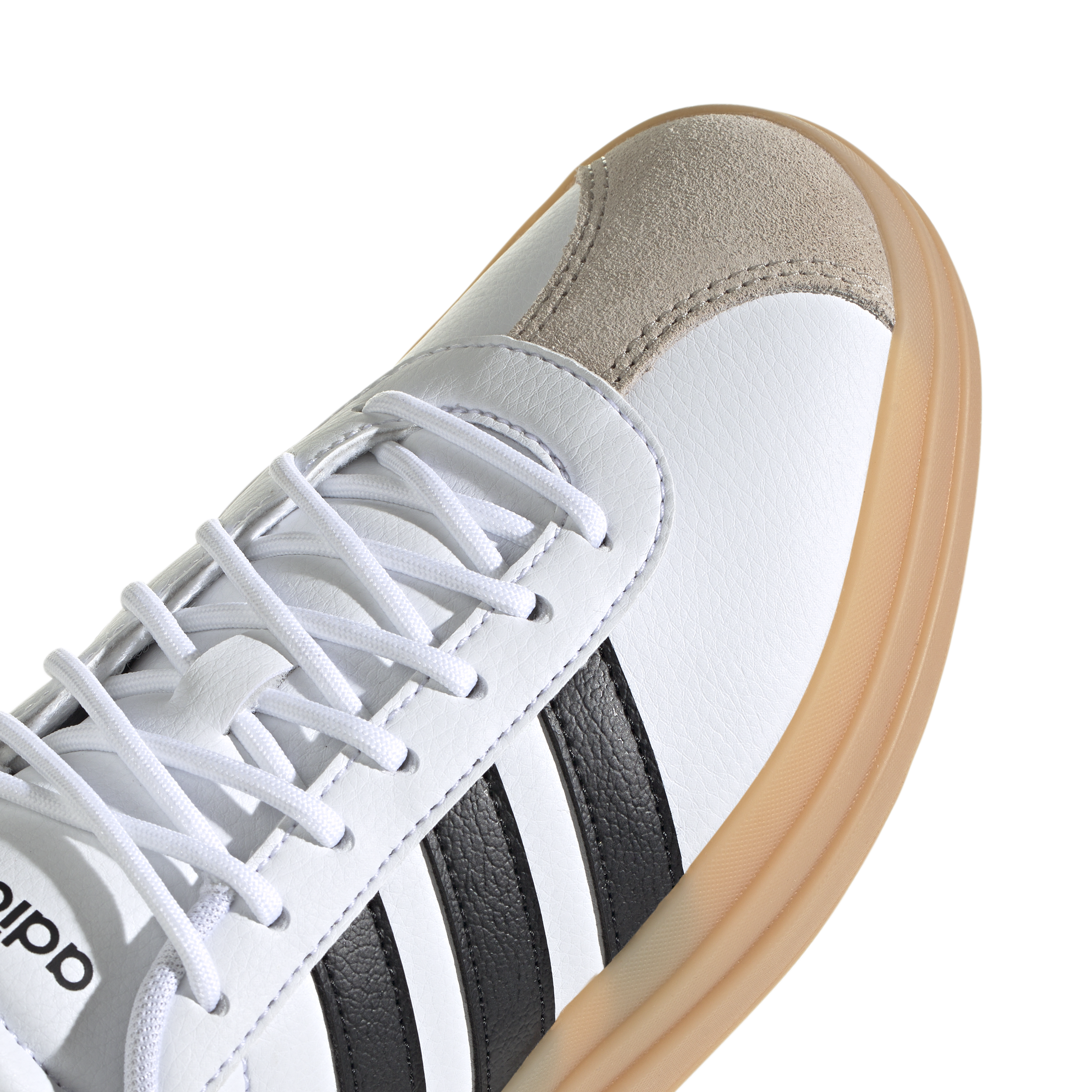 ADIDAS, W Vl Court Bold