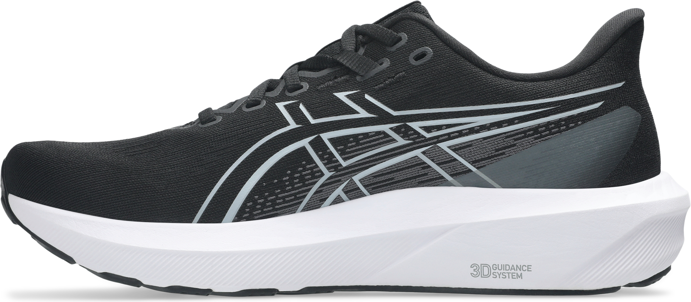 ASICS, GT-1000 15