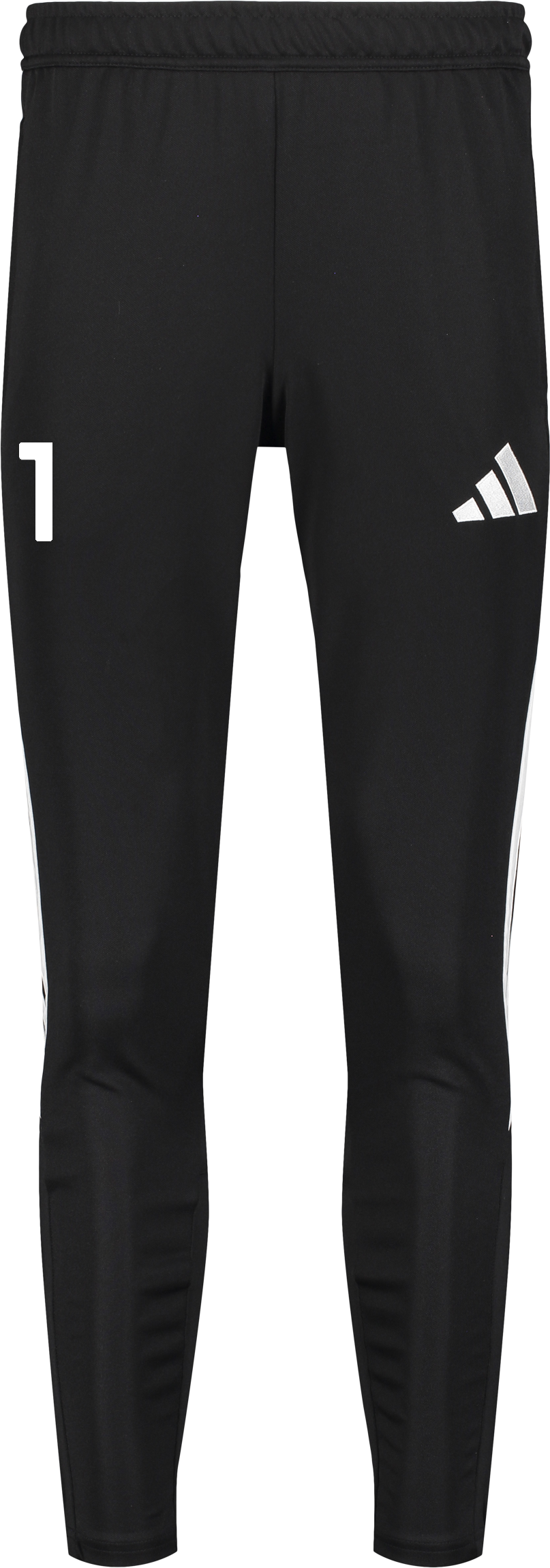 
ADIDAS, 
TIRO26 L PNT JR, 
Detail 1
