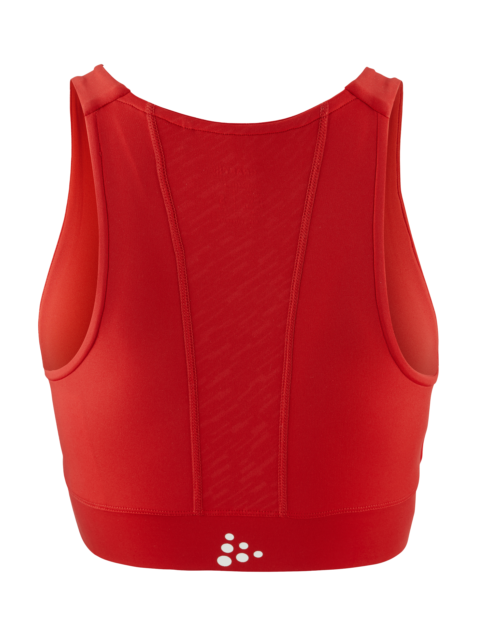 CRAFT, Rush 2.0 Crop Top W