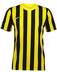 326366109101 NIKE Stripe Div Iv Jsy 326366109101 NIKE Stripe Div Iv Jsy Standard Small1x1
