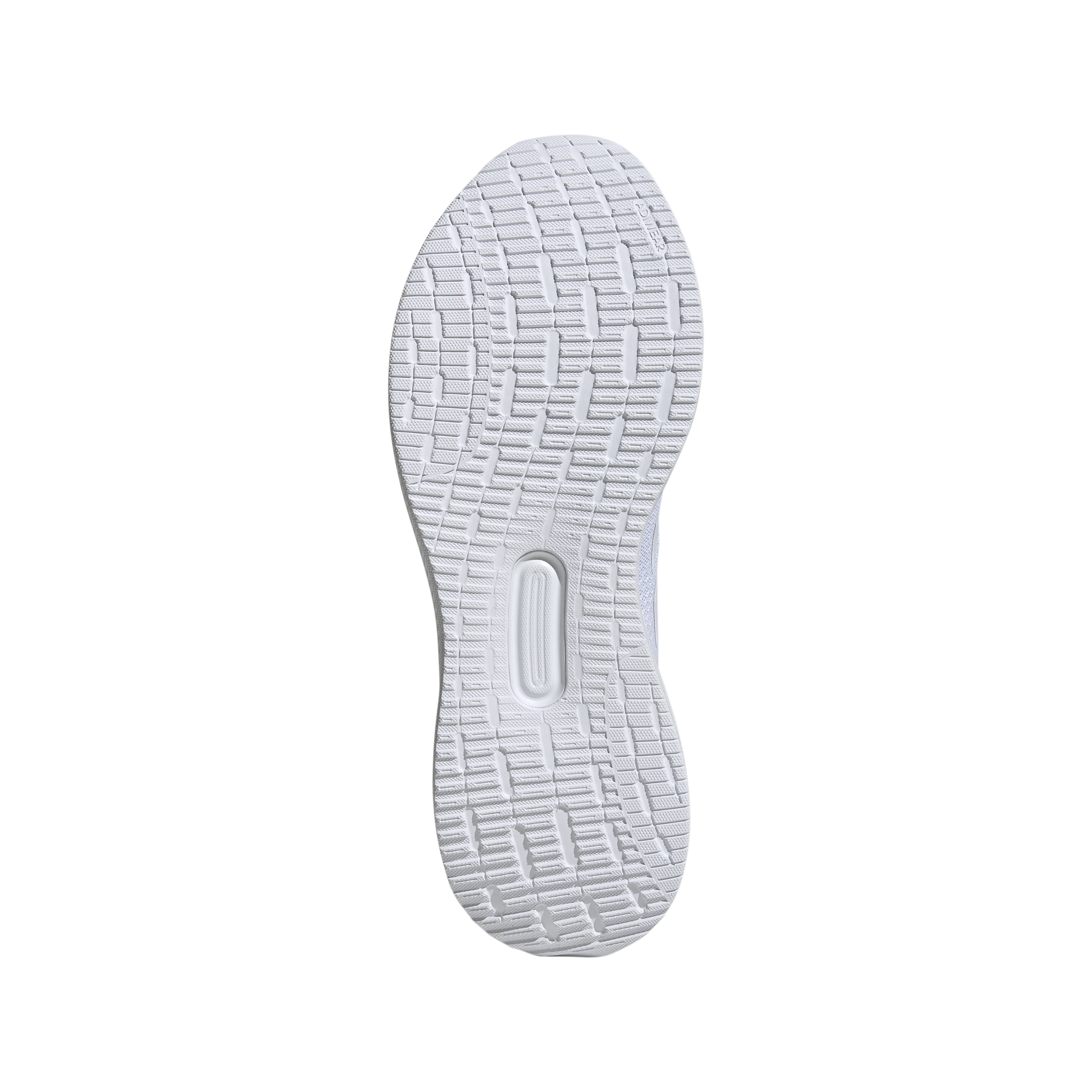 ADIDAS, M Runfalcon 5