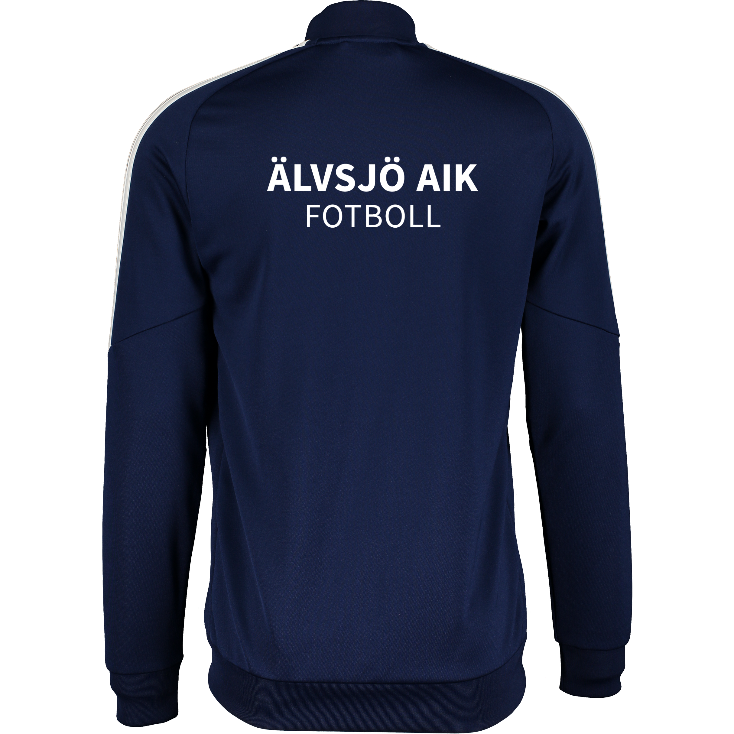 ADIDAS, TIRO26 L TR JKT JR