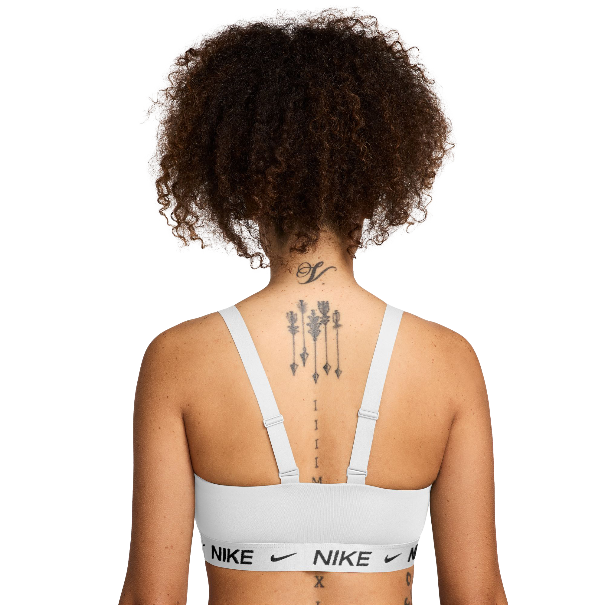 NIKE, Nike Indy Medium Support Women'S Pa