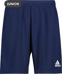 358899104101 ADIDAS Ent22 Shorts Jr 358899104101 ADIDAS Ent22 Shorts Jr Standard Small1x1