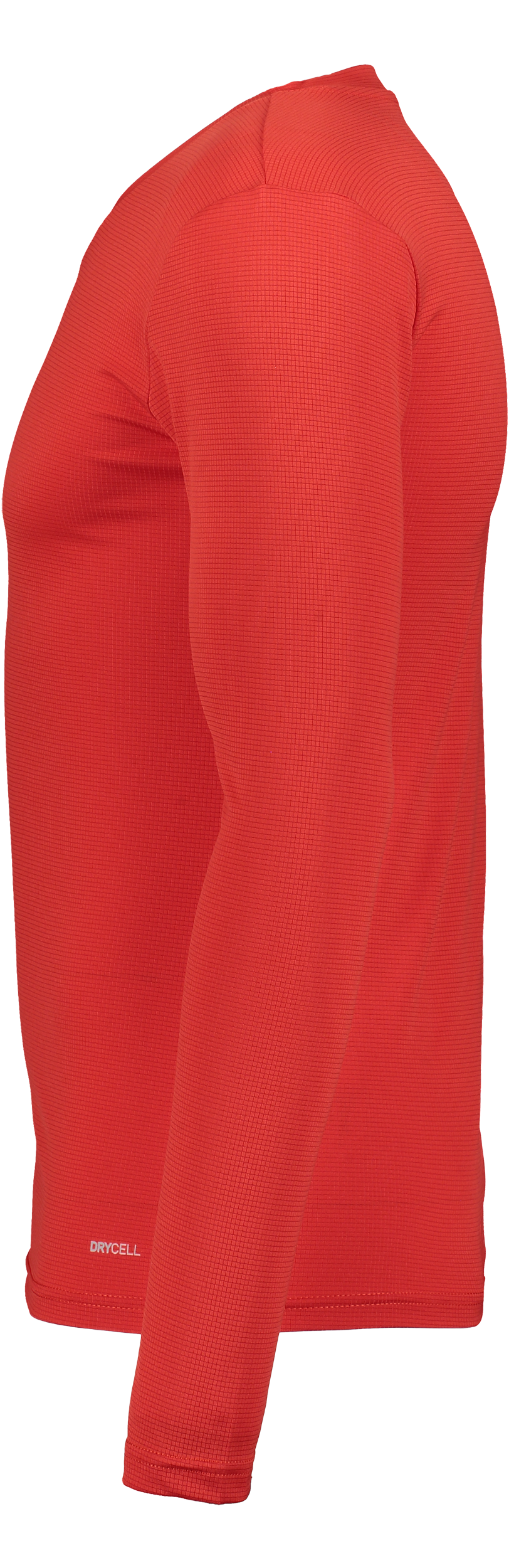 PUMA, T Goal Bl Ls Jsy Jr