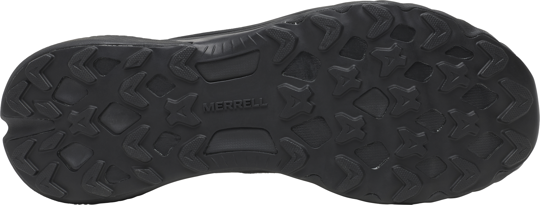 MERRELL, AGILITY TRAIL GTX M