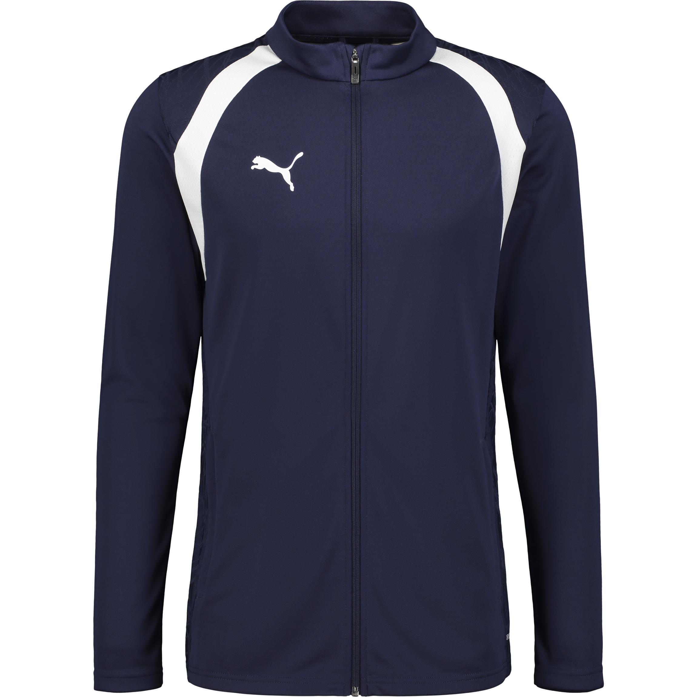 
PUMA, 
TEAMFINAL26 TRAINING JACKET, 
Detail 1
