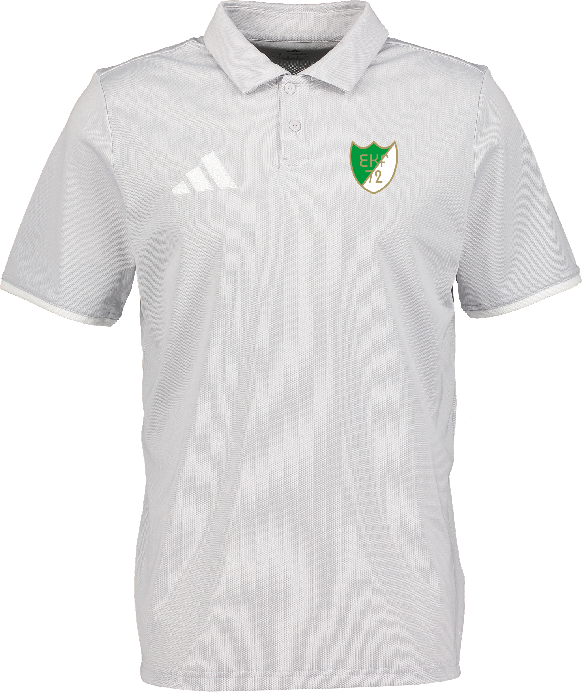 
ADIDAS, 
ENT26 POLO, 
Detail 1
