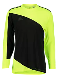 326704102101 ADIDAS Squad 21 Gk Jsy 326704102101 ADIDAS Squad 21 Gk Jsy Standard Small1x1