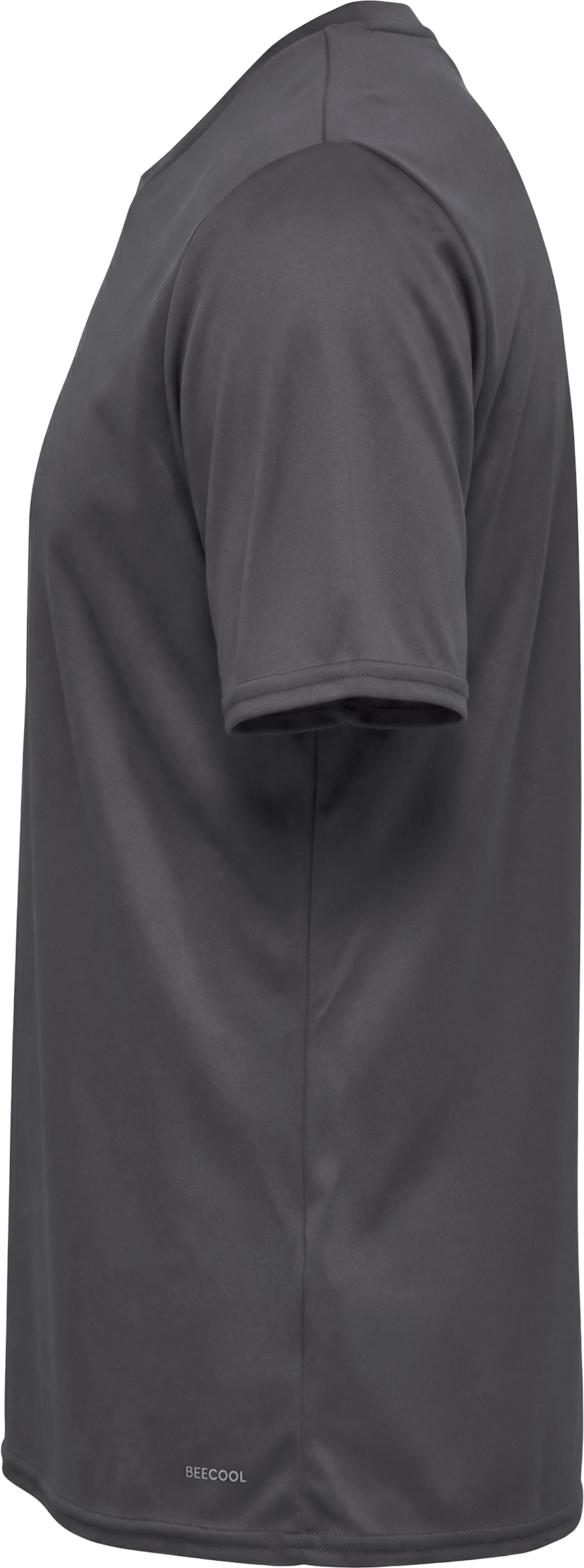 HUMMEL, ESSENTIAL SS JSY JR