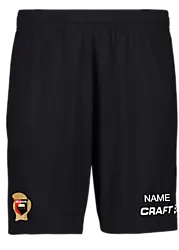 288612110101 CRAFT Squad Go Short 288612110101 CRAFT Squad Go Short Standard Small1x1