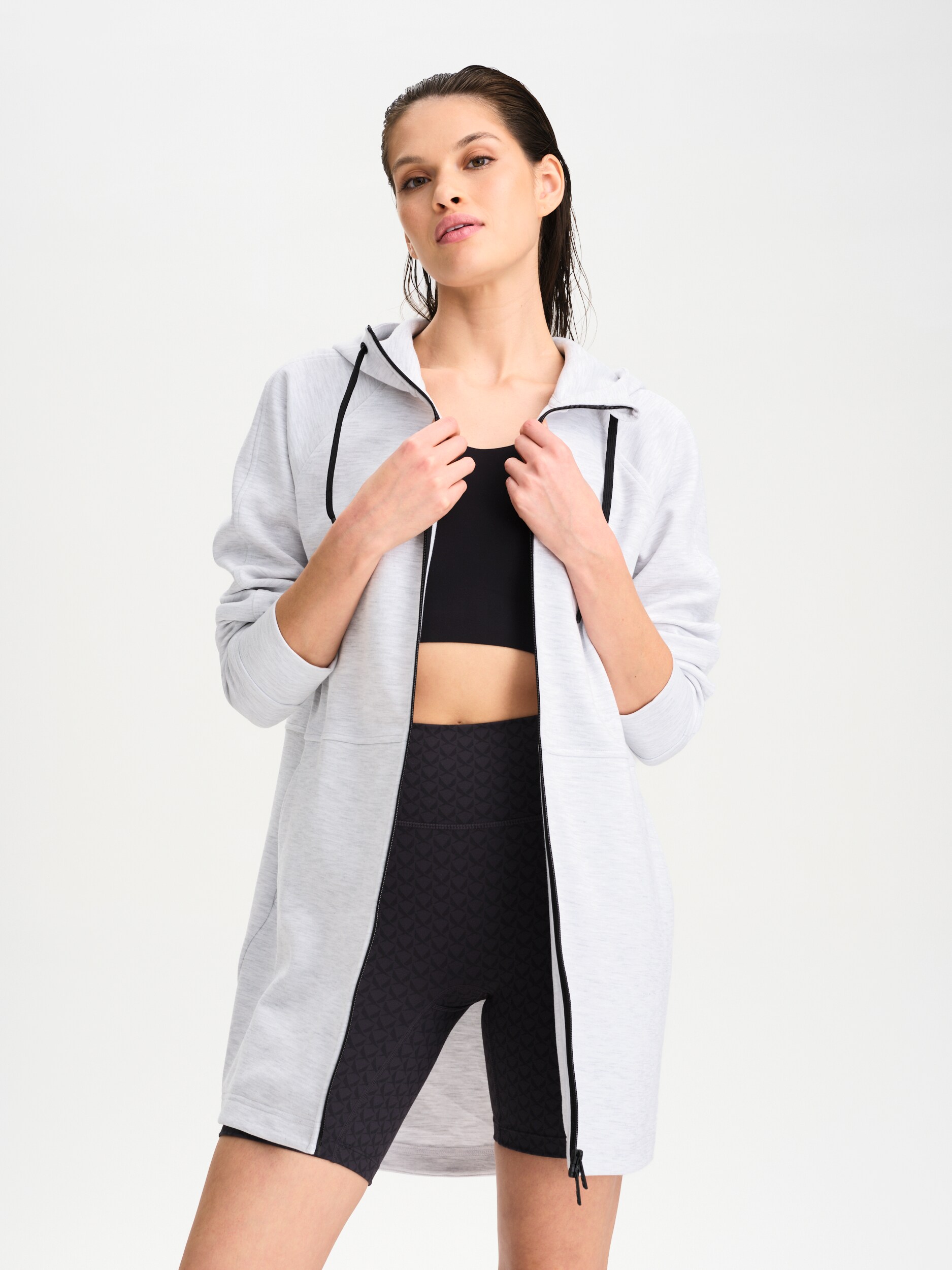 
SOC, 
W All Day Long Hood, 
Detail 1
