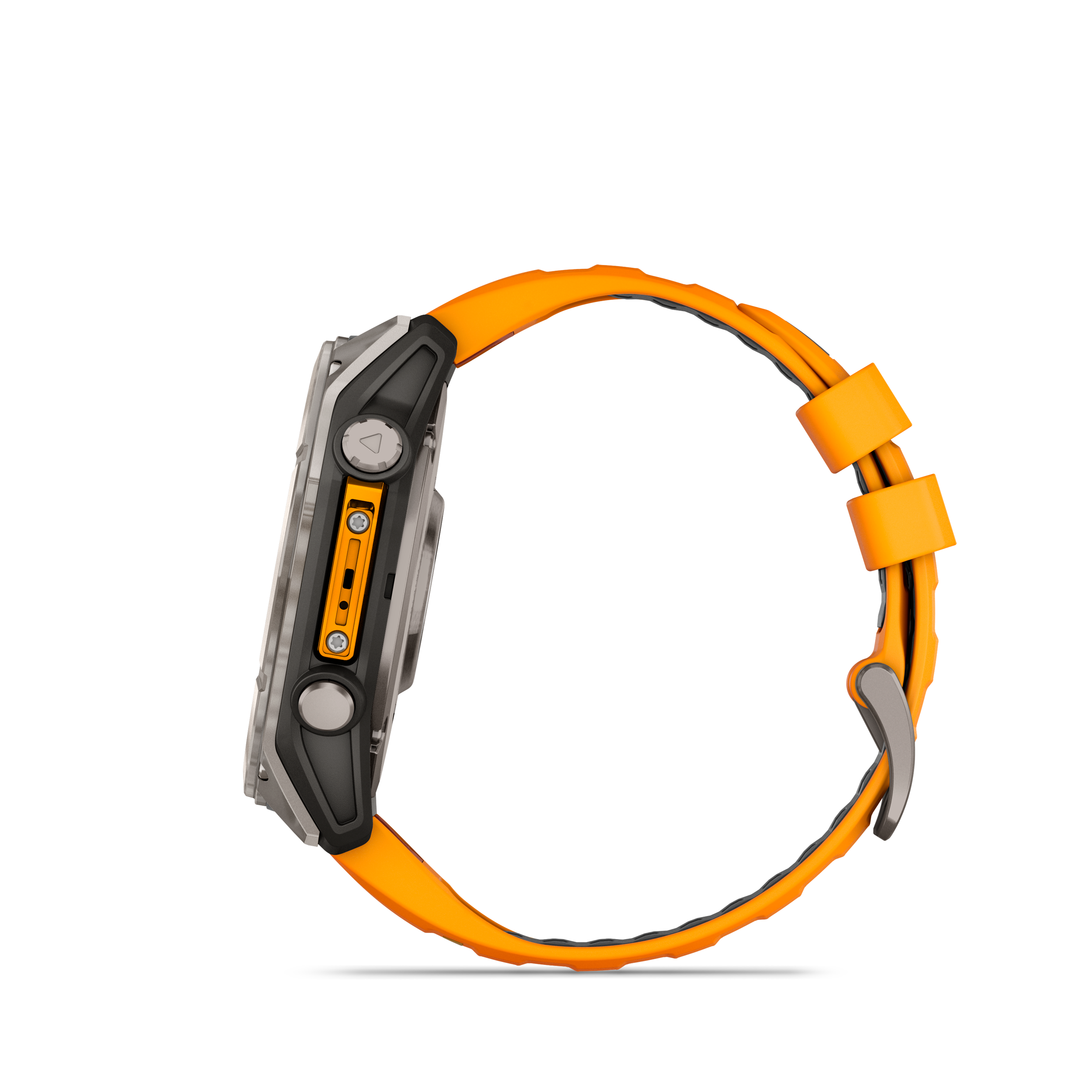 GARMIN, Fenix 8 51Mm,Amoled