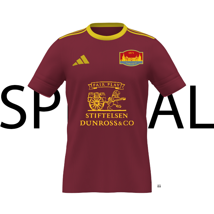 
ADIDAS, 
Cu Sq25 Jsy, 
Detail 1
