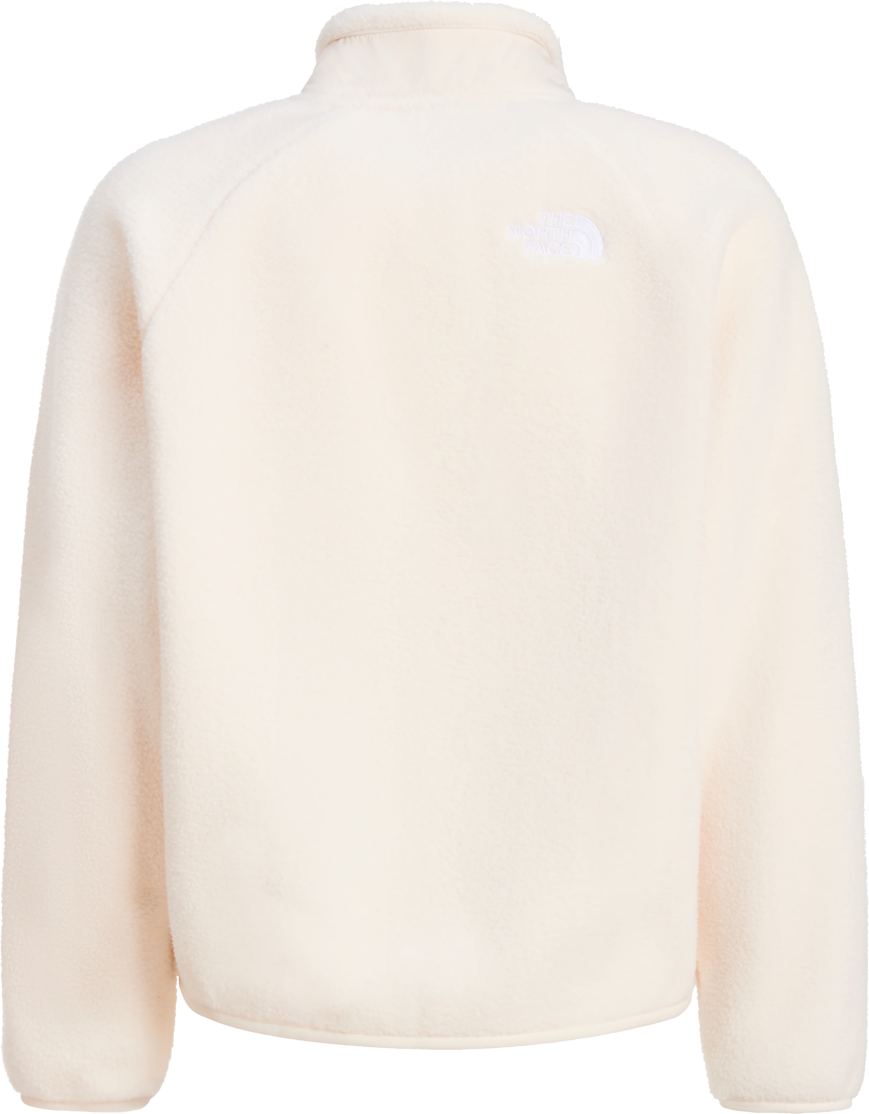 THE NORTH FACE, J Yumiori Full Zip Jacket