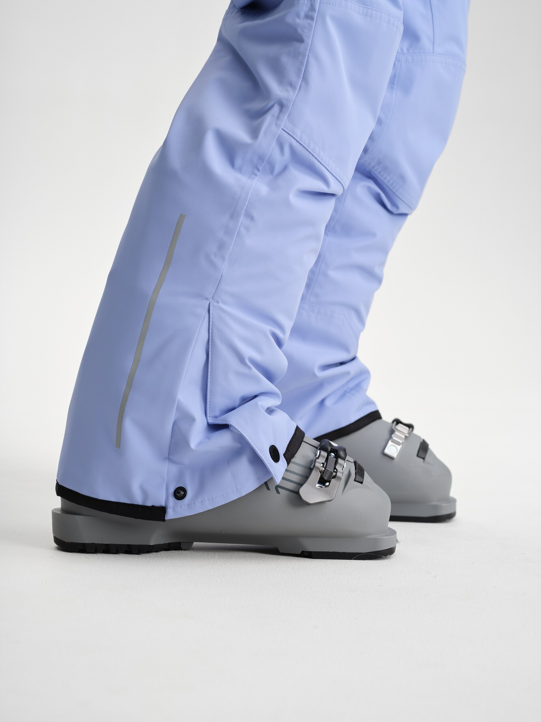 EVEREST, J Ski Regular Pant