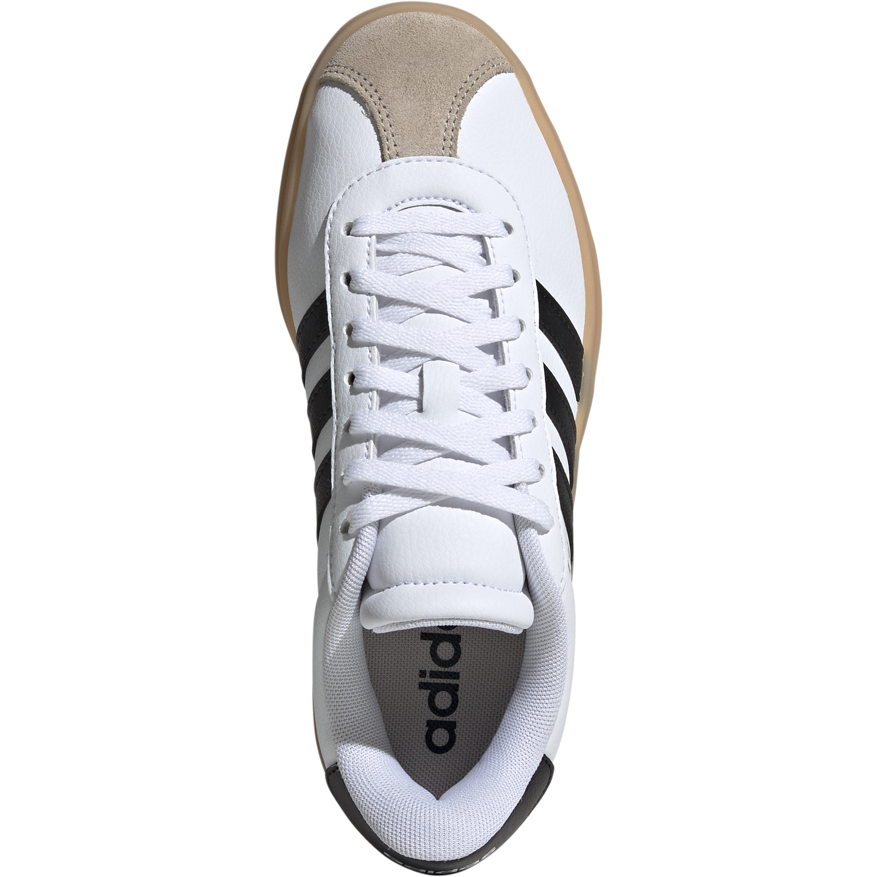 ADIDAS, J Vl Court Bold