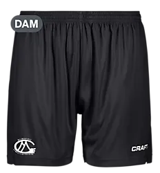 279567110101 CRAFT Squad Go Short W 279567110101 CRAFT Squad Go Short W Standard Small1x1