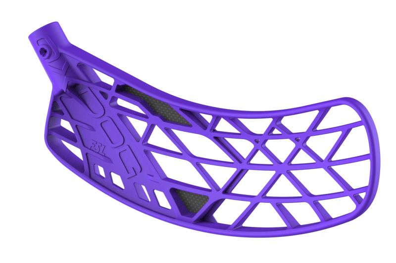 OXDOG, BLADE FSL CARBON MBC2