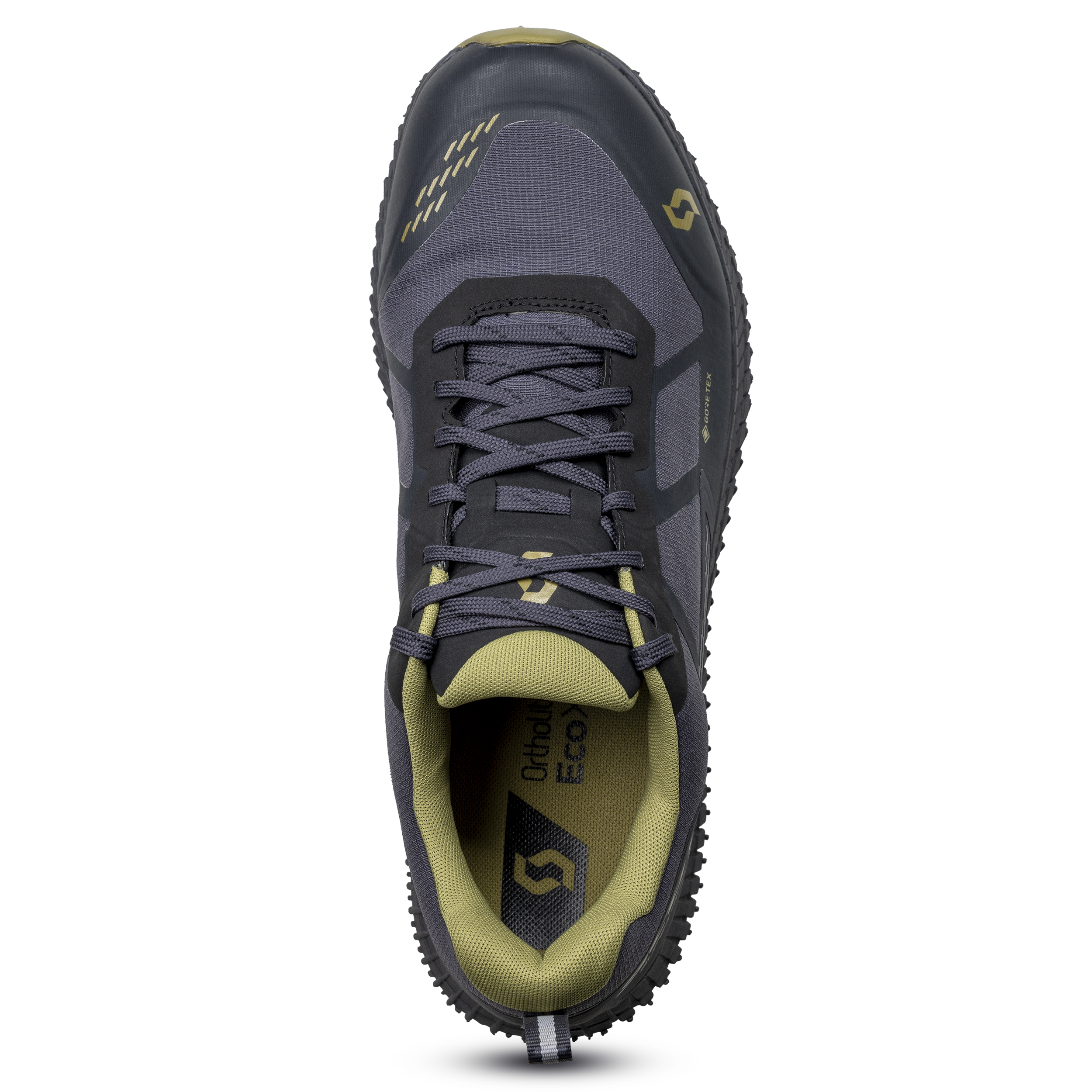 SCOTT, Sco Shoe Supertrac 3 Gtx