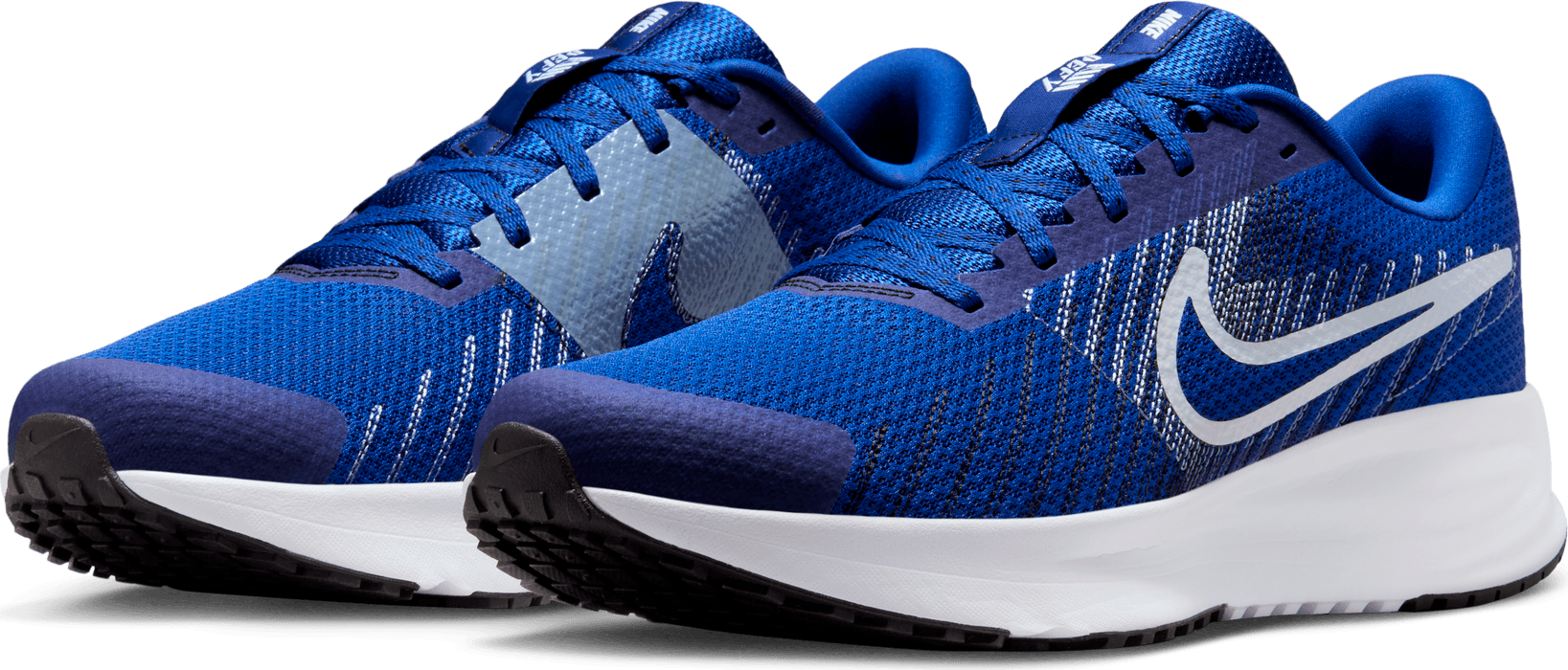 NIKE, Nike Run Defy Road M