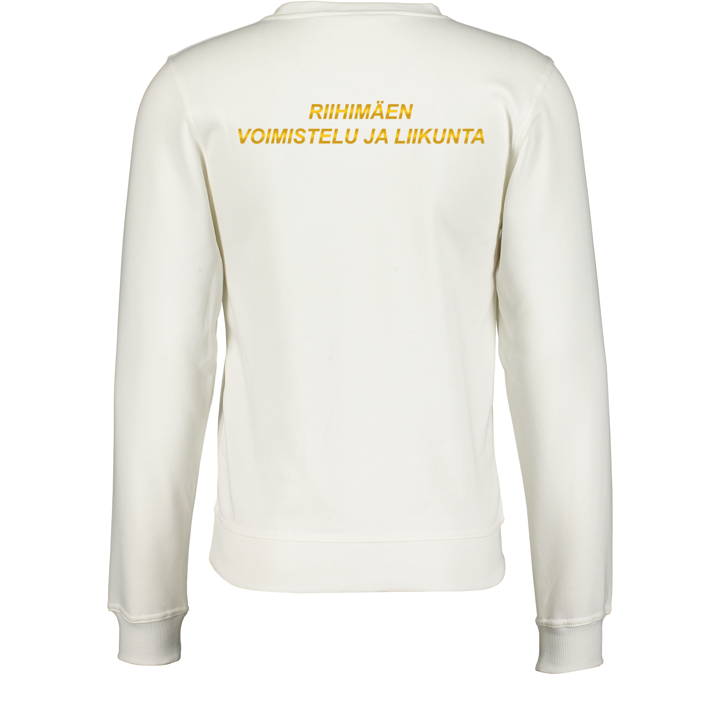 CLIQUE, Miami Roundneck