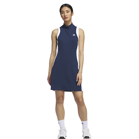 401032102102 ADIDAS W Ult C Dress 401032102102 ADIDAS W Ult C Dress Model01 Detail