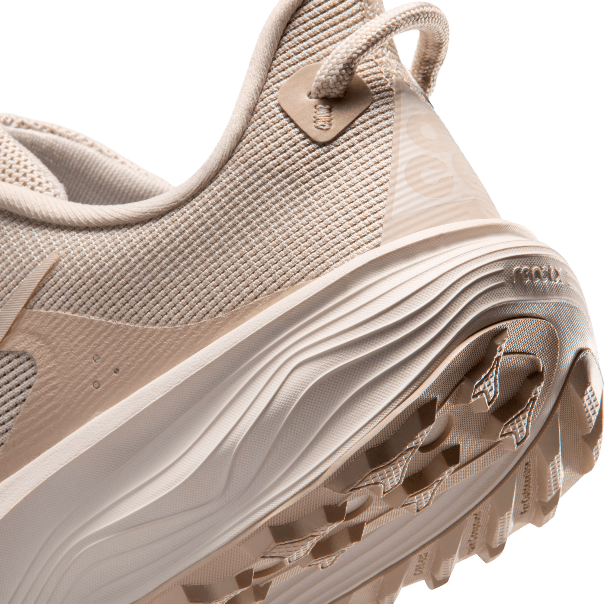 NIKE, W NIKE ACG PEGASUS WOMEN'S ROAD RUNNI