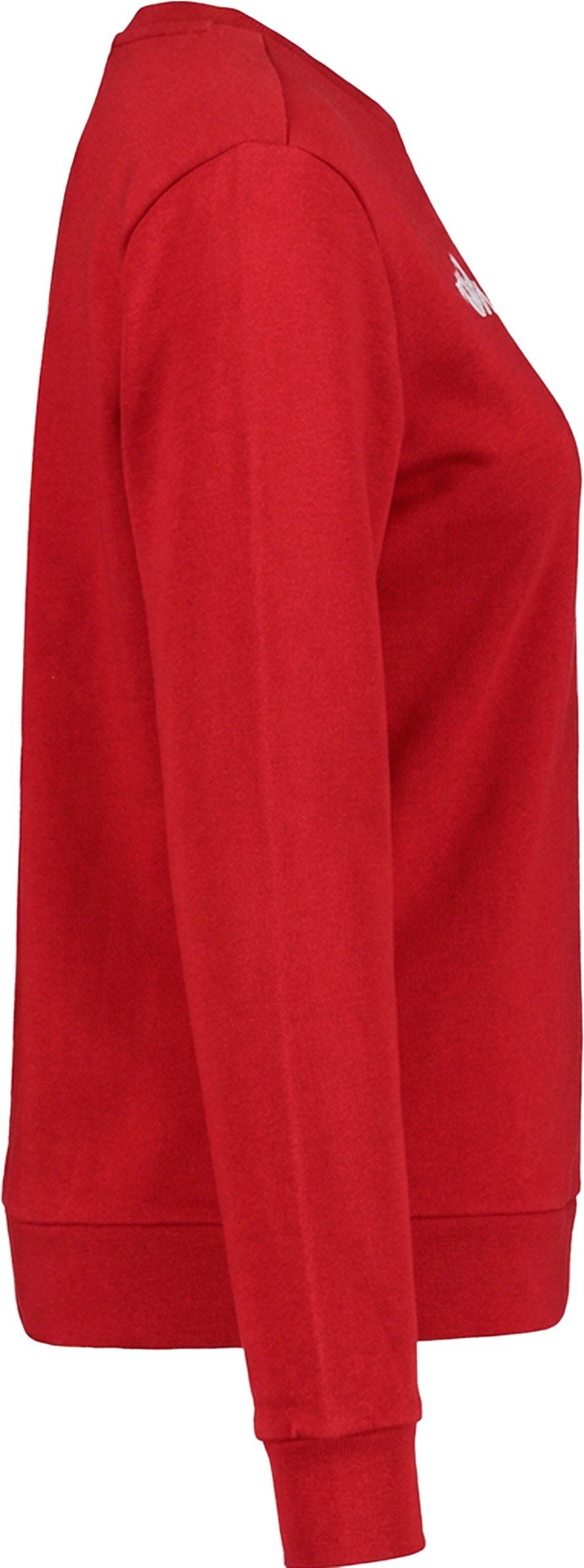 ADIDAS, ENT26 SW TOP W