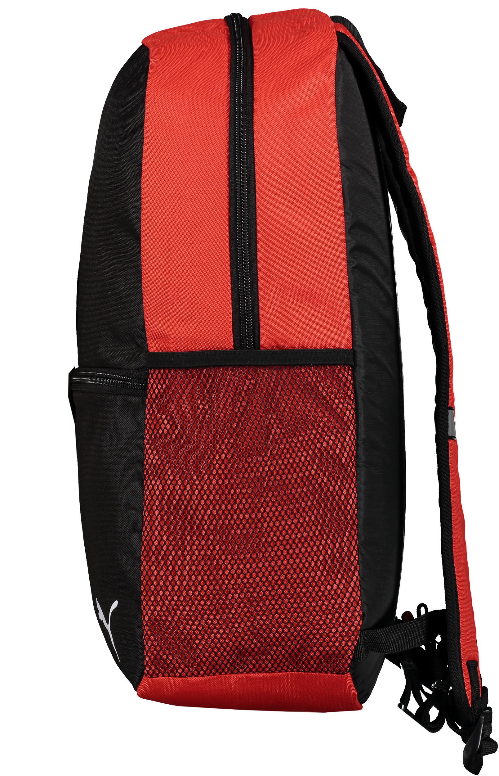 PUMA, Teamgoal Backpack