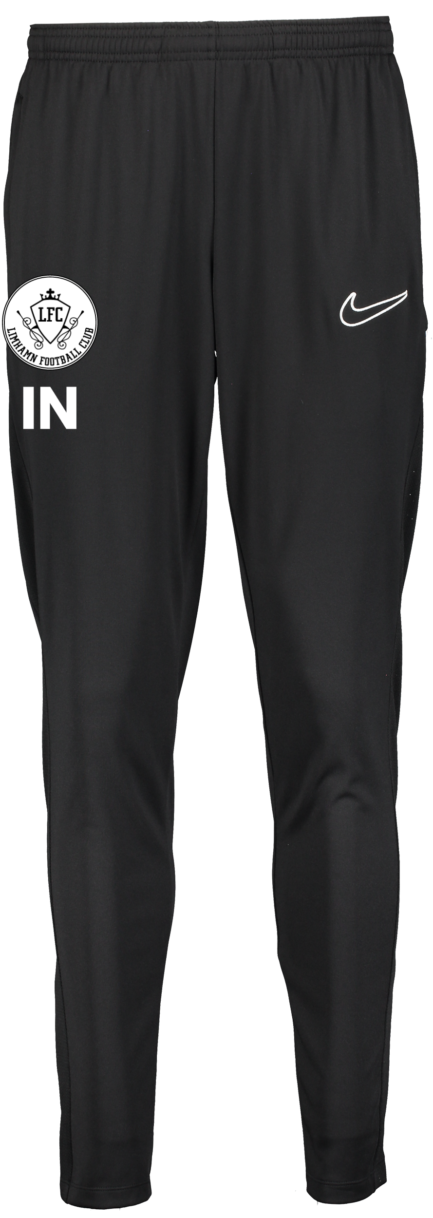 
NIKE, 
Acd25 Pnt, 
Detail 1
