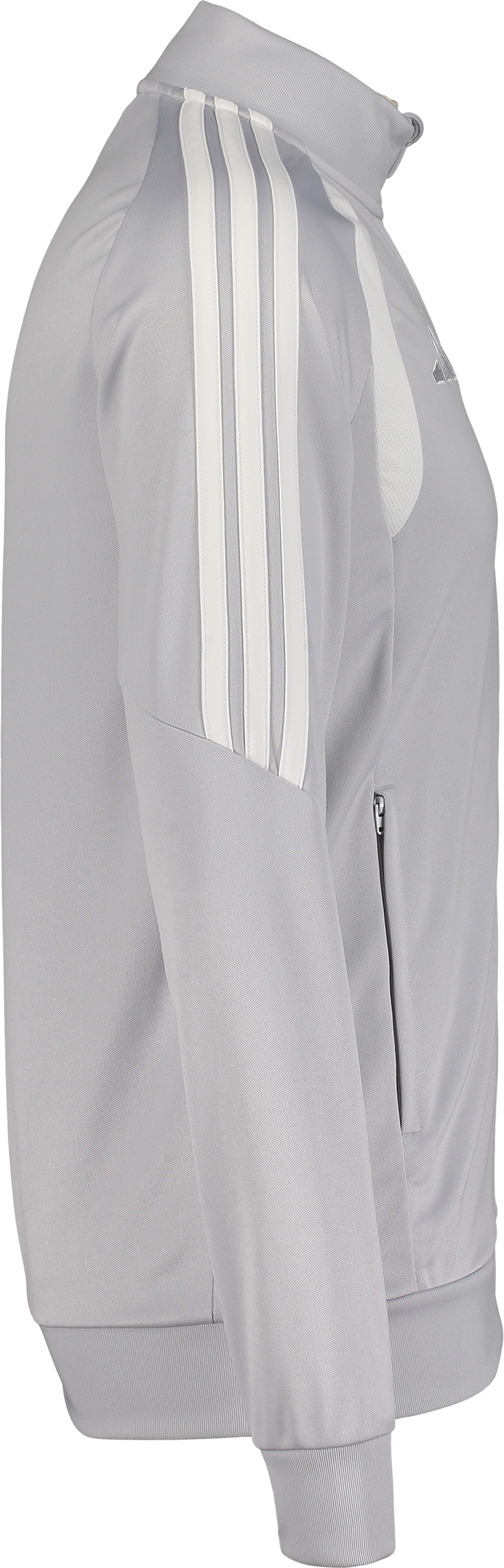 ADIDAS, TIRO26 L TR JKT