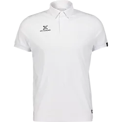 408761101101 OXDOG Delta Polo Shirt 408761101101 OXDOG Delta Polo Shirt Standard Small1x1