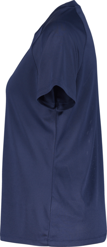 NIKE, PARK VIII SS JSY W