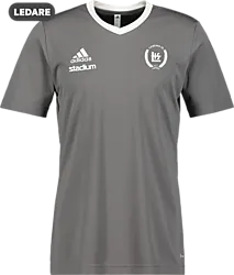 358914107101 ADIDAS Ent22 Jsy Tee 358914107101 ADIDAS Ent22 Jsy Tee Standard Small1x1